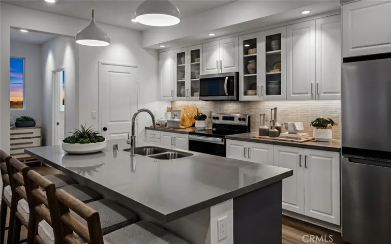 43892 White Sage Way, Temecula, California 92590