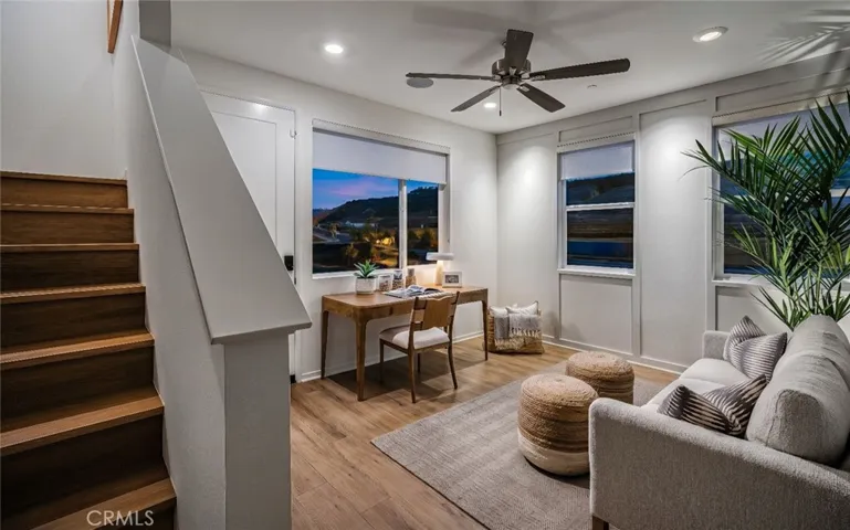 43892 White Sage Way, Temecula, California 92590