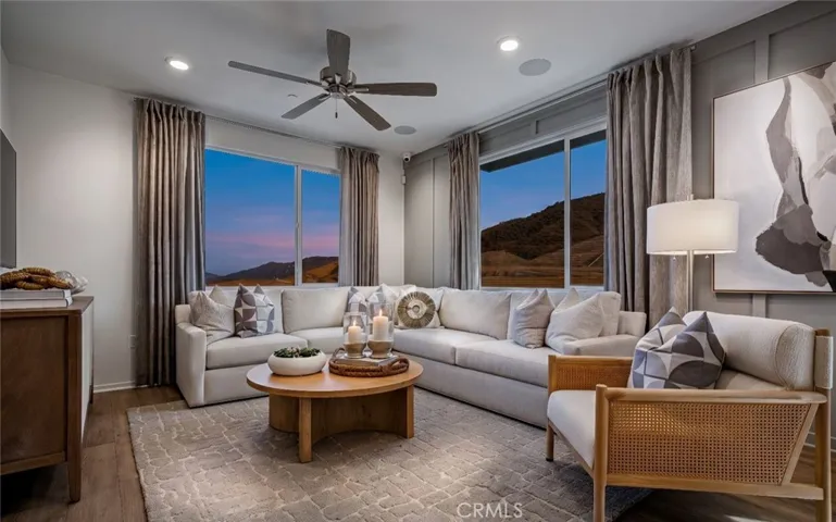 43892 White Sage Way, Temecula, California 92590