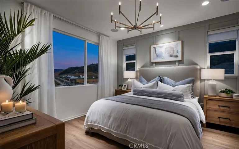 43892 White Sage Way, Temecula, California 92590