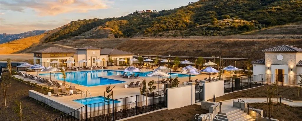 43892 White Sage Way, Temecula, California 92590