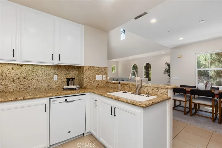 15 Gingerwood, Irvine, California 92603