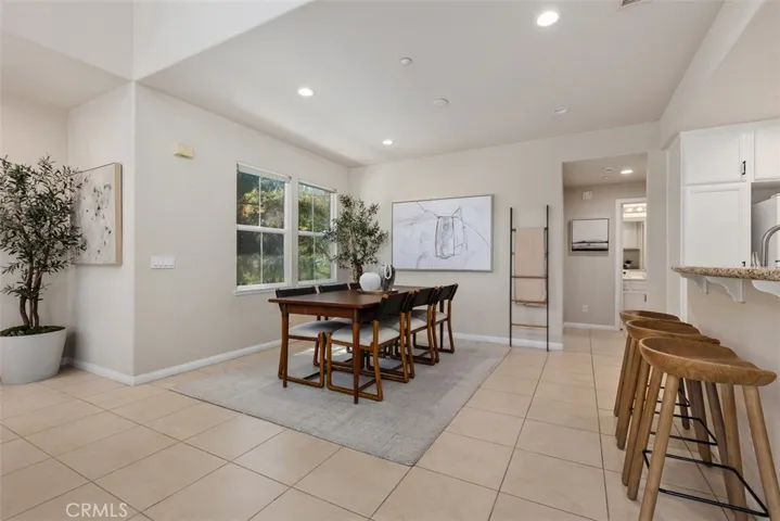 15 Gingerwood, Irvine, California 92603