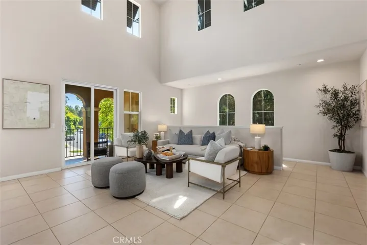 15 Gingerwood, Irvine, California 92603