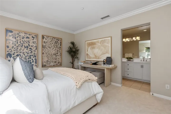 15 Gingerwood, Irvine, California 92603