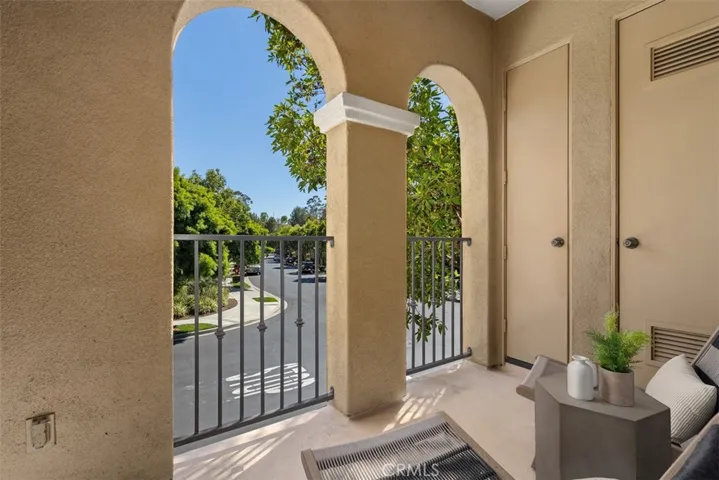 15 Gingerwood, Irvine, California 92603