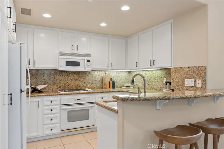 15 Gingerwood, Irvine, California 92603