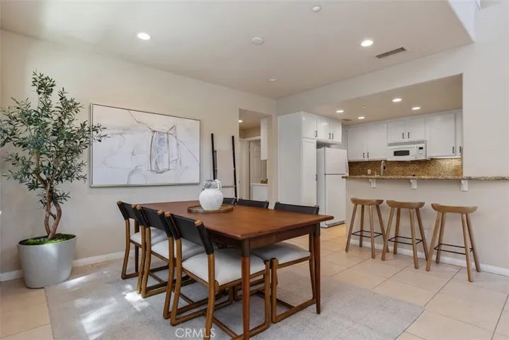 15 Gingerwood, Irvine, California 92603