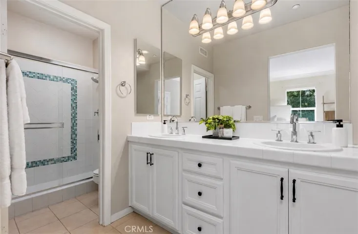 15 Gingerwood, Irvine, California 92603