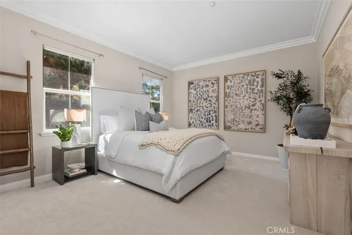 15 Gingerwood, Irvine, California 92603
