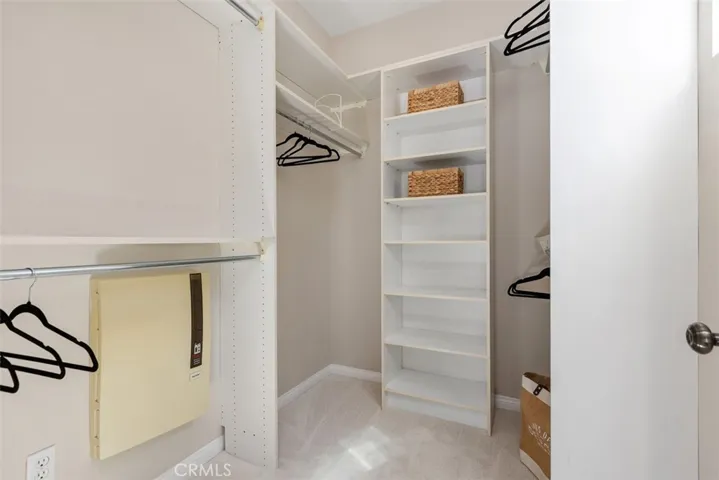 15 Gingerwood, Irvine, California 92603