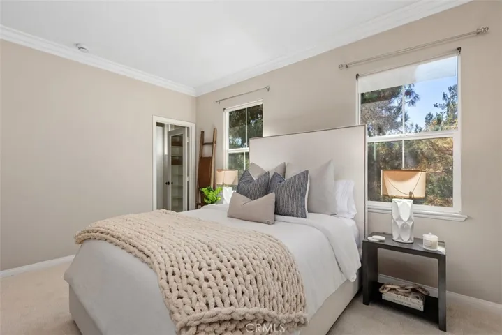 15 Gingerwood, Irvine, California 92603