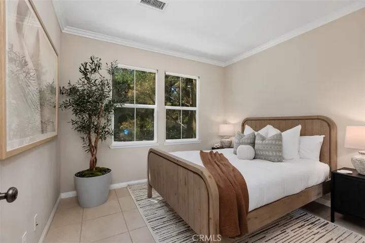 15 Gingerwood, Irvine, California 92603