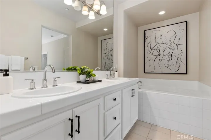 15 Gingerwood, Irvine, California 92603