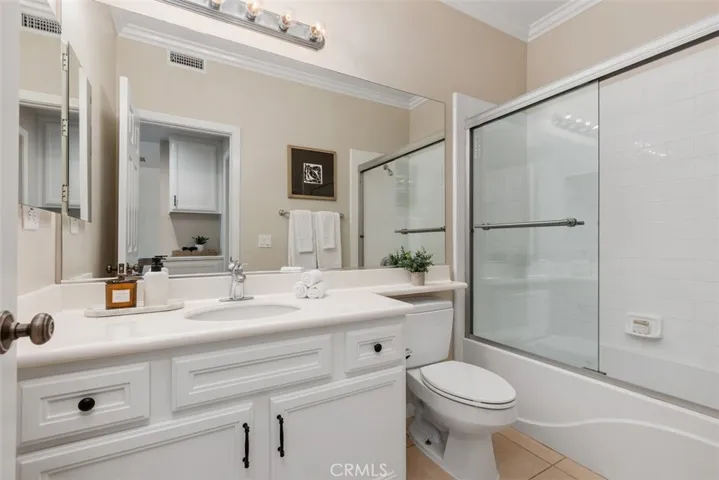 15 Gingerwood, Irvine, California 92603