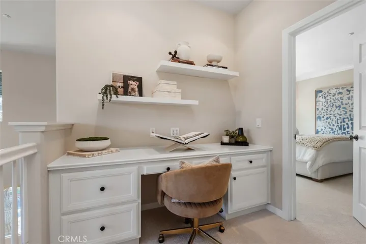 15 Gingerwood, Irvine, California 92603