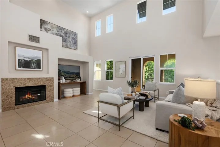 15 Gingerwood, Irvine, California 92603