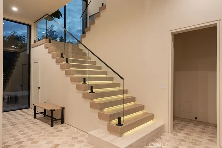 18808 Canyon Crest Drive, Villa Park, California 92861