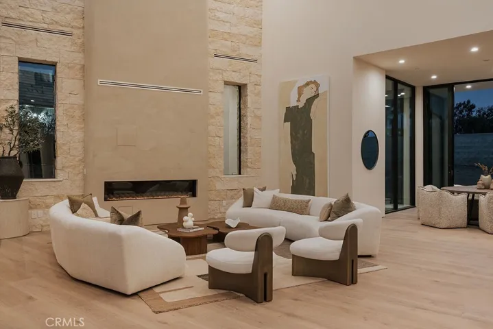 18808 Canyon Crest Drive, Villa Park, California 92861