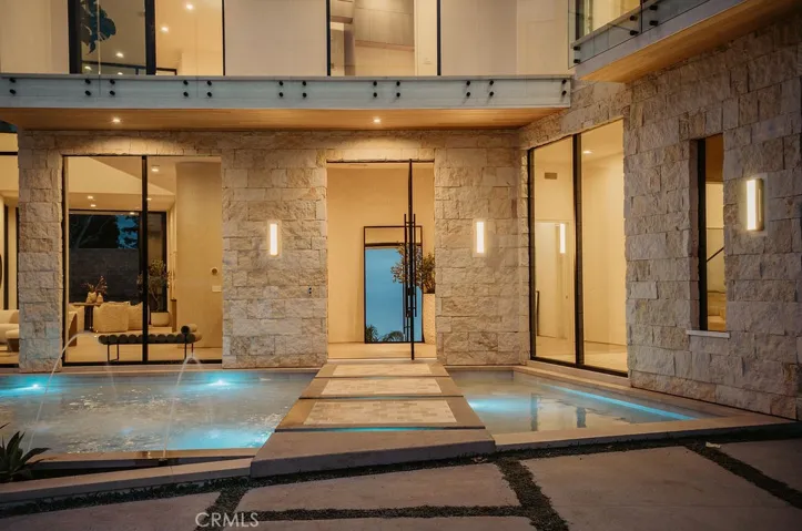 18808 Canyon Crest Drive, Villa Park, California 92861