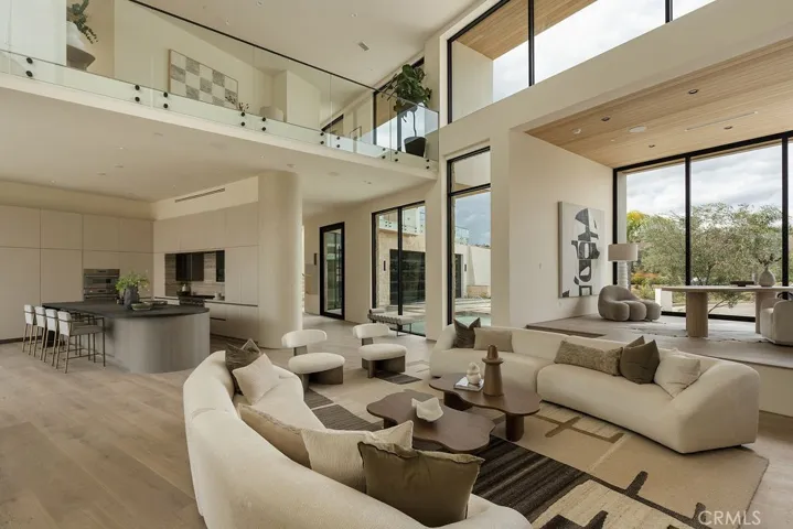 18808 Canyon Crest Drive, Villa Park, California 92861