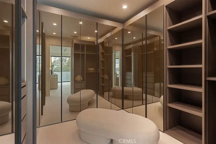 18808 Canyon Crest Drive, Villa Park, California 92861