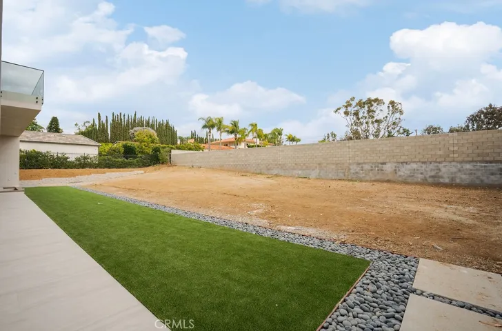 18808 Canyon Crest Drive, Villa Park, California 92861