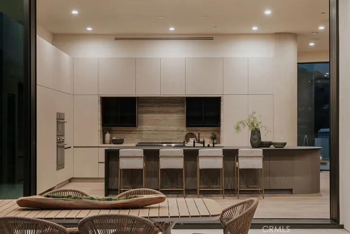 18808 Canyon Crest Drive, Villa Park, California 92861