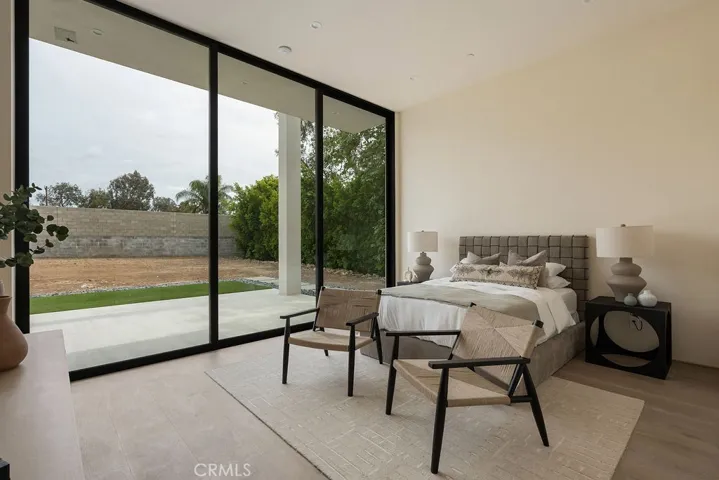 18808 Canyon Crest Drive, Villa Park, California 92861