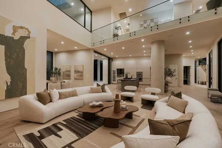 18808 Canyon Crest Drive, Villa Park, California 92861