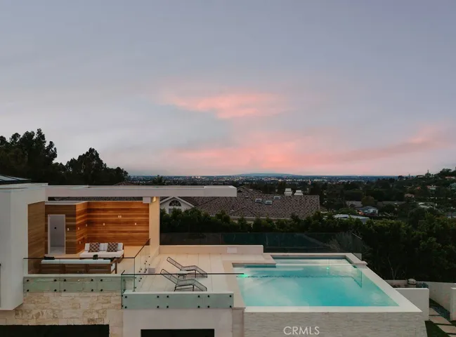 18808 Canyon Crest Drive, Villa Park, California 92861