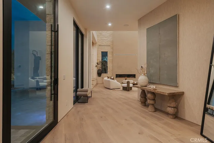 18808 Canyon Crest Drive, Villa Park, California 92861