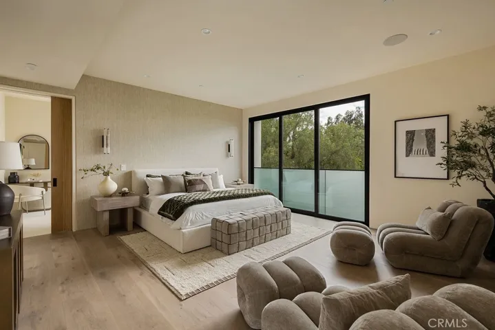 18808 Canyon Crest Drive, Villa Park, California 92861
