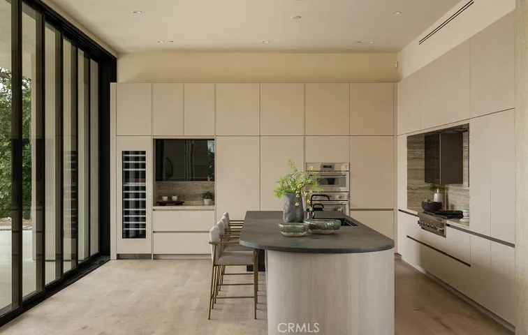 18808 Canyon Crest Drive, Villa Park, California 92861