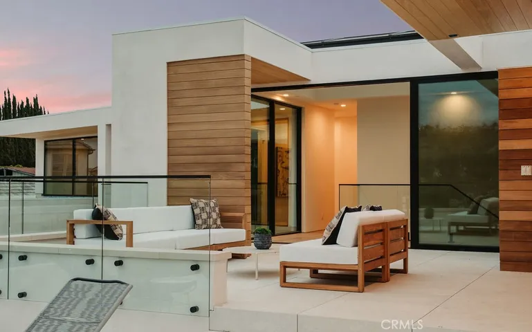 18808 Canyon Crest Drive, Villa Park, California 92861