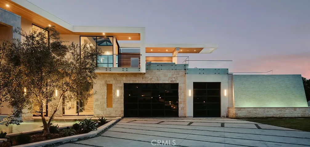 18808 Canyon Crest Drive, Villa Park, California 92861