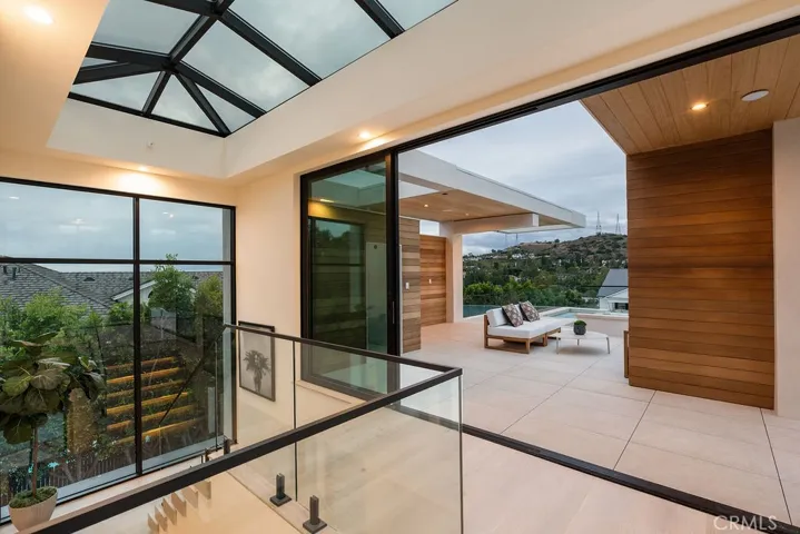 18808 Canyon Crest Drive, Villa Park, California 92861