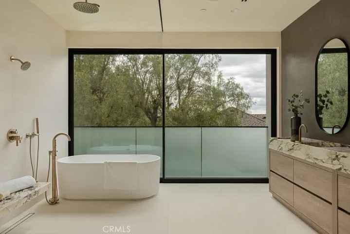 18808 Canyon Crest Drive, Villa Park, California 92861