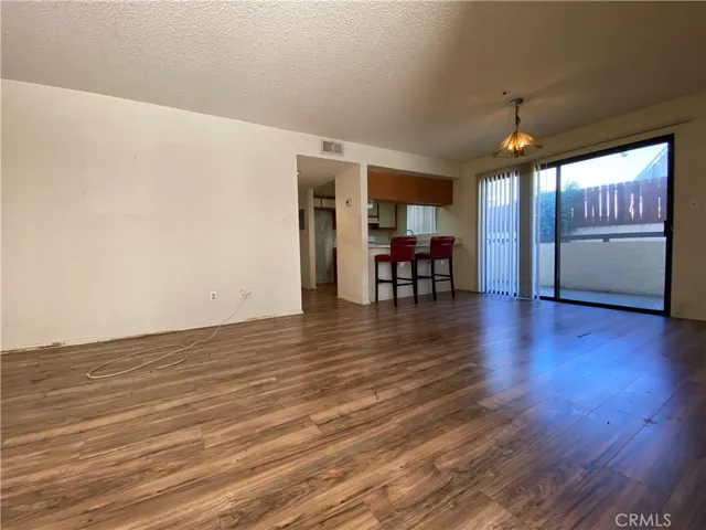 987 E Del Mar Boulevard 9, Pasadena, California 91106