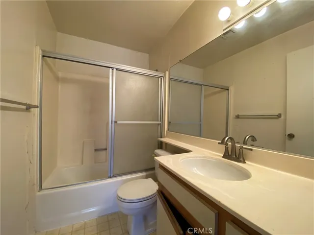 987 E Del Mar Boulevard 9, Pasadena, California 91106