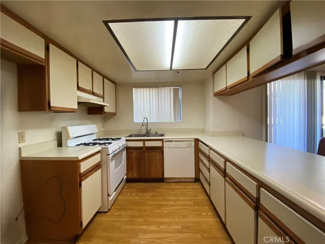 987 E Del Mar Boulevard 9, Pasadena, California 91106
