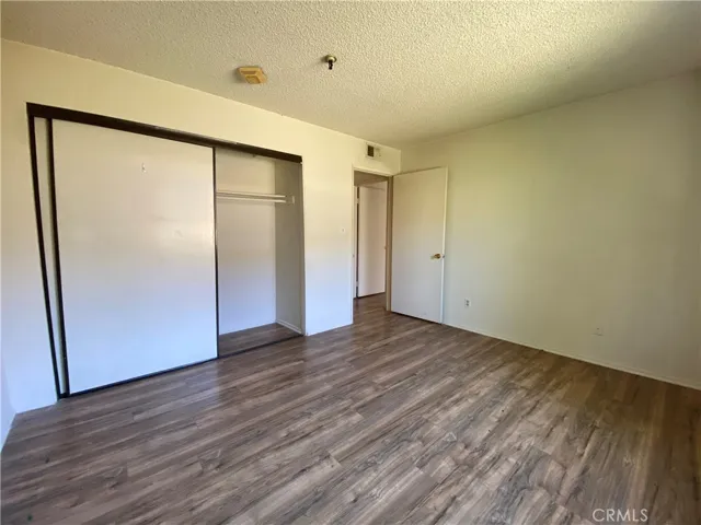 987 E Del Mar Boulevard 9, Pasadena, California 91106