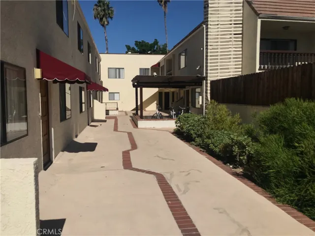 987 E Del Mar Boulevard 9, Pasadena, California 91106