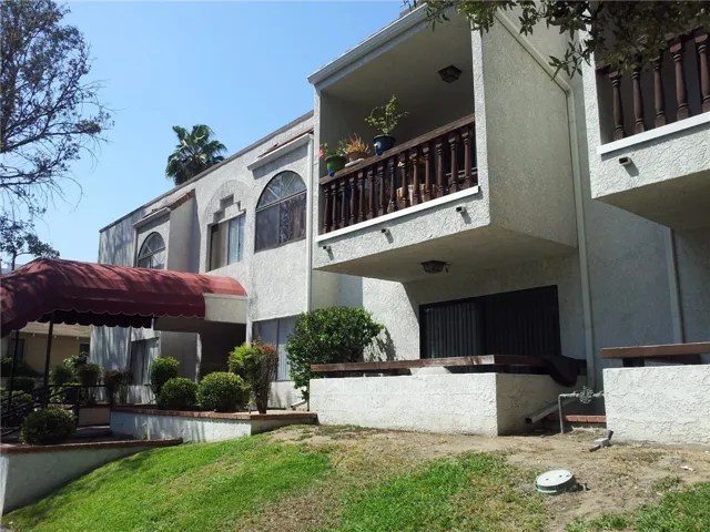 987 E Del Mar Boulevard 9, Pasadena, California 91106