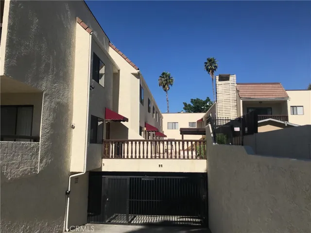 987 E Del Mar Boulevard 9, Pasadena, California 91106