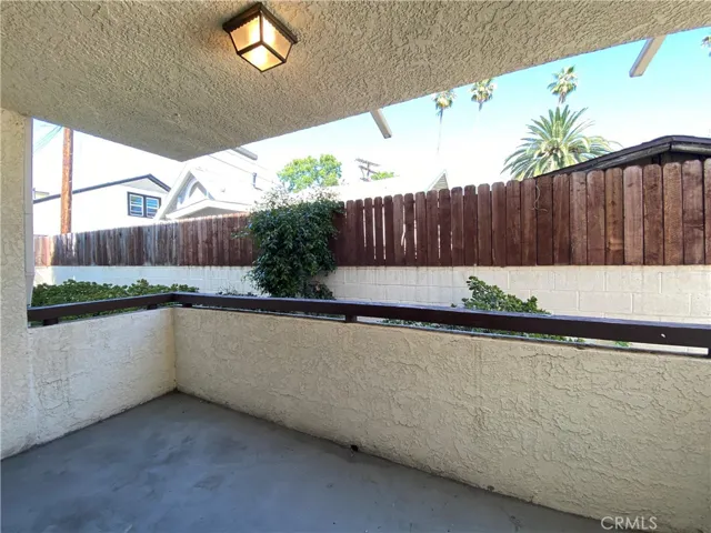 987 E Del Mar Boulevard 9, Pasadena, California 91106