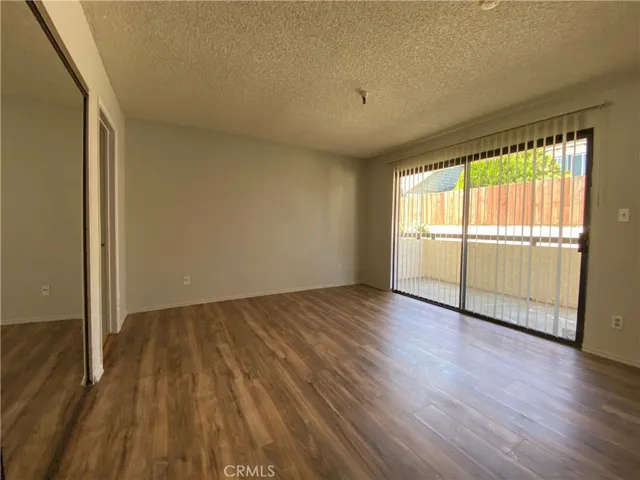 987 E Del Mar Boulevard 9, Pasadena, California 91106