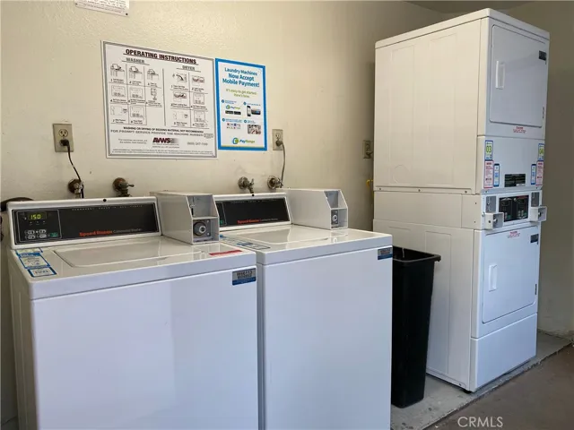 987 E Del Mar Boulevard 9, Pasadena, California 91106