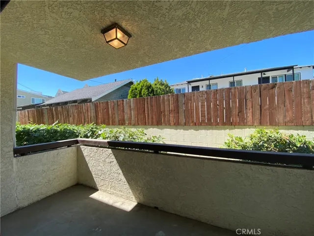 987 E Del Mar Boulevard 9, Pasadena, California 91106
