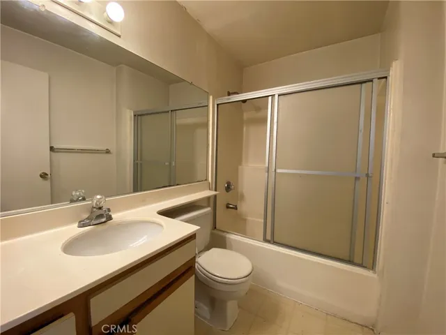 987 E Del Mar Boulevard 9, Pasadena, California 91106